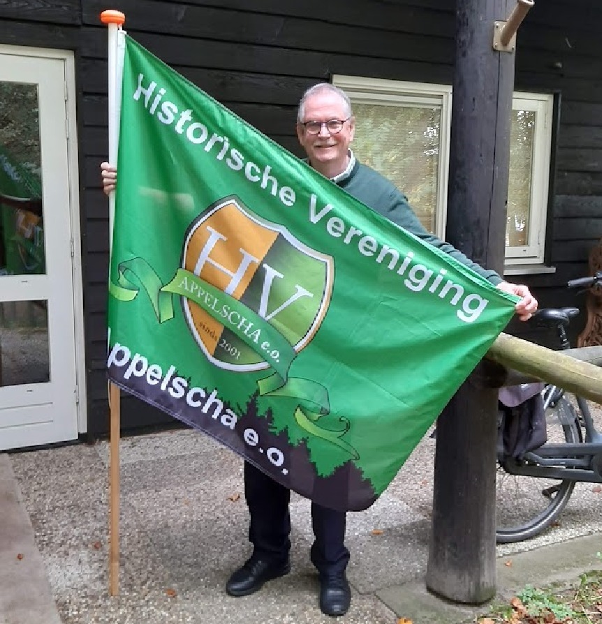 Regio Appelscha